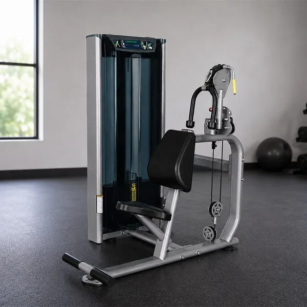 Abdominal Crunch Machine (TL10-2)
