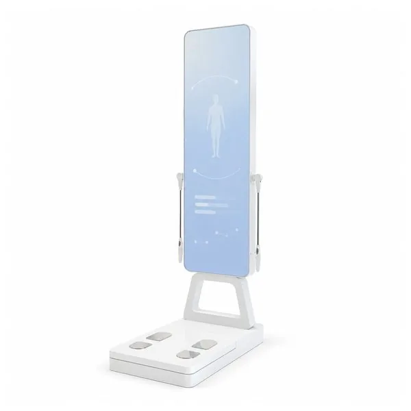 Body Composition Analyzer (TL870)