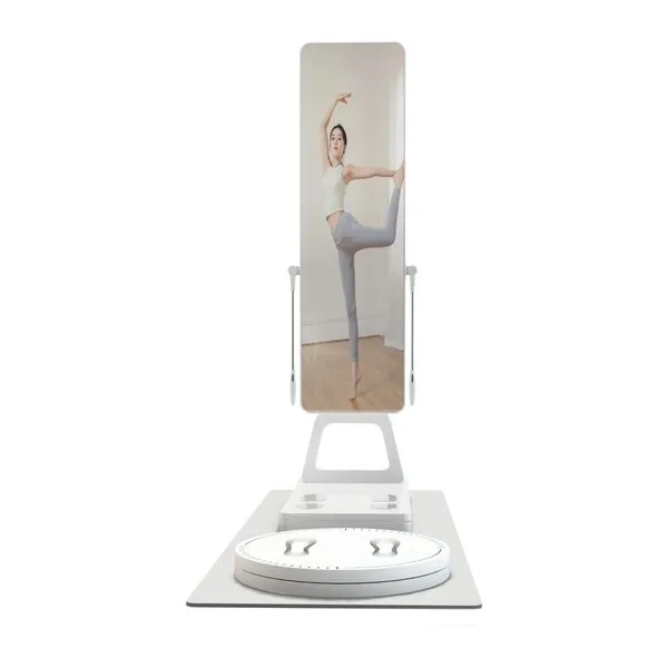 Body Composition Analyzers