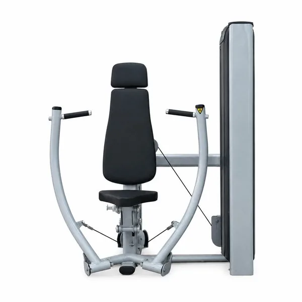 Chest Press (TL01-3)