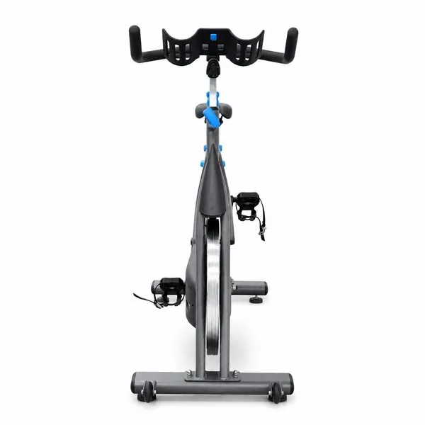 Spin Bikes