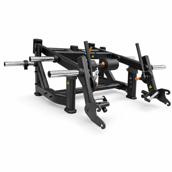 Plate Loaded Deadlift Machine (TL0551)