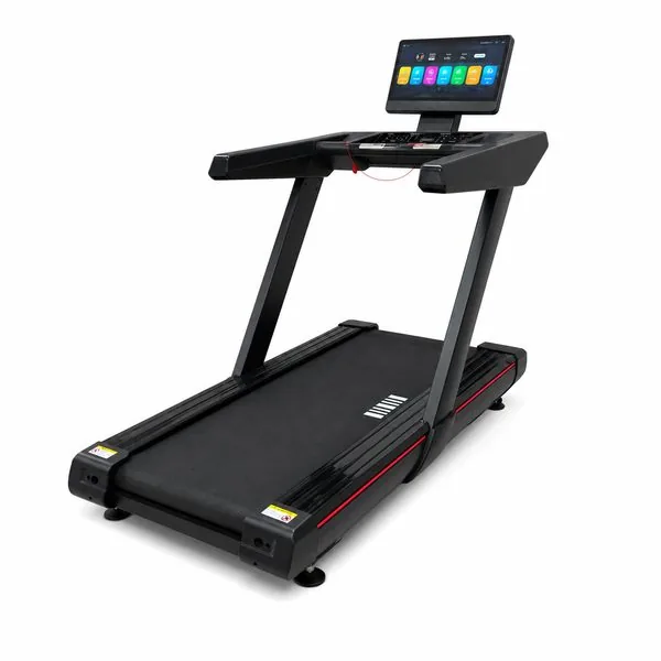 Electric Treadmill (TL01-2)