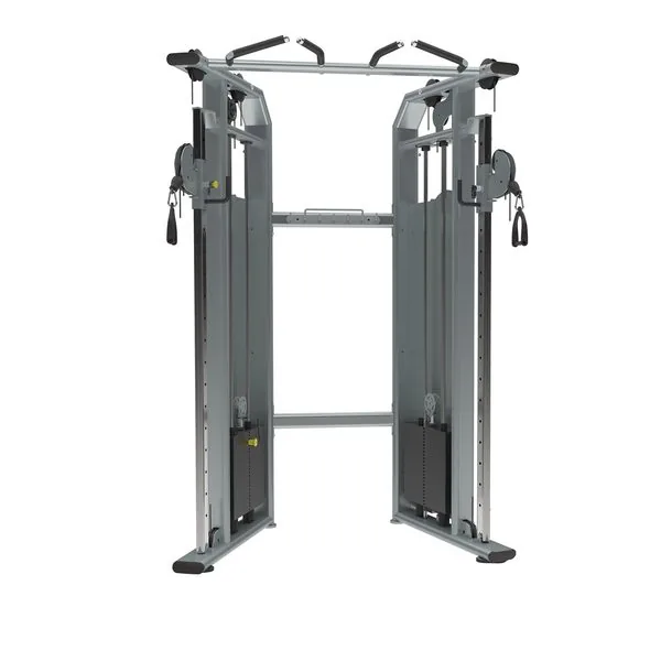 Functional Trainer (TL21)