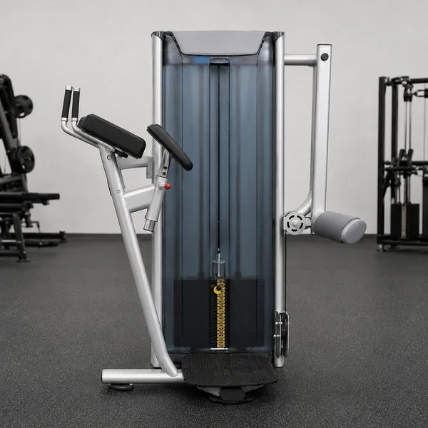 Glute Press Machine (TL14)