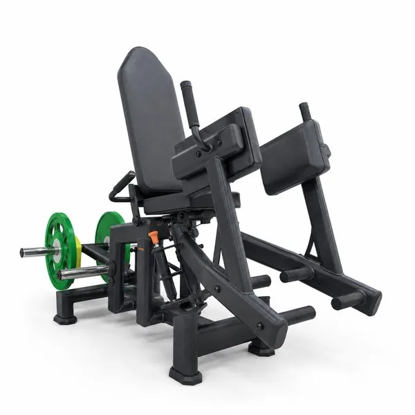 Hip Abduction Machine (TL0622)