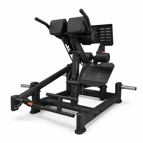 Hip Extension Machine (TL0724)