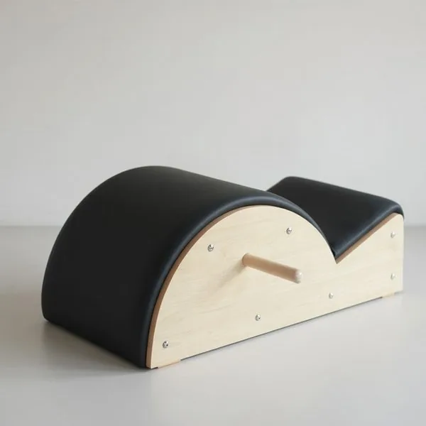 Maple Spine Corrector (TL08-4)