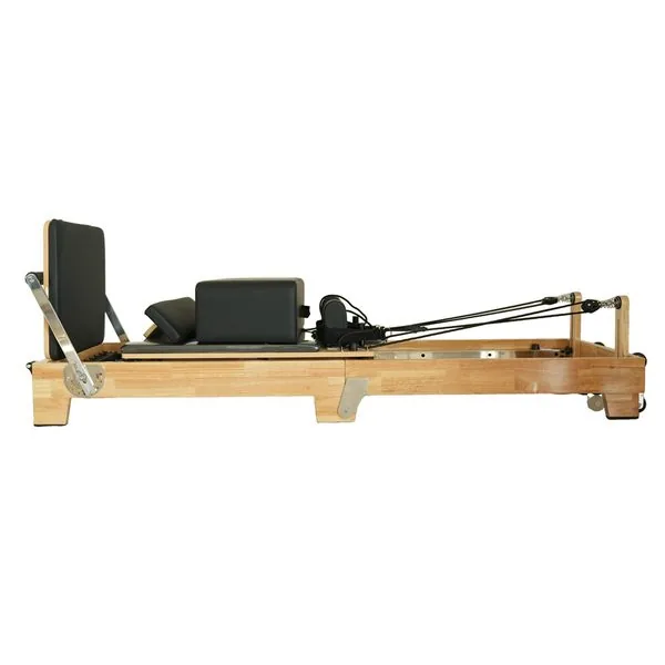 Oak Foldable Reformer (TL08-3)