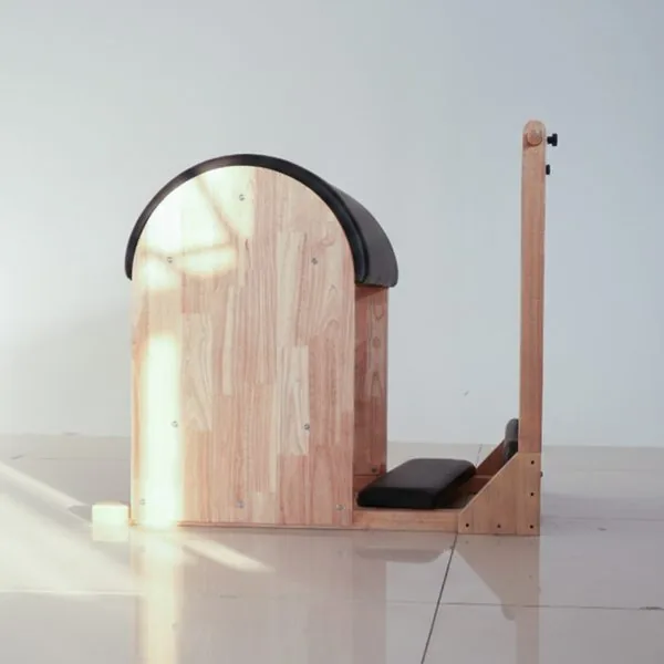 Oak Ladder Barrel (TL06-5)