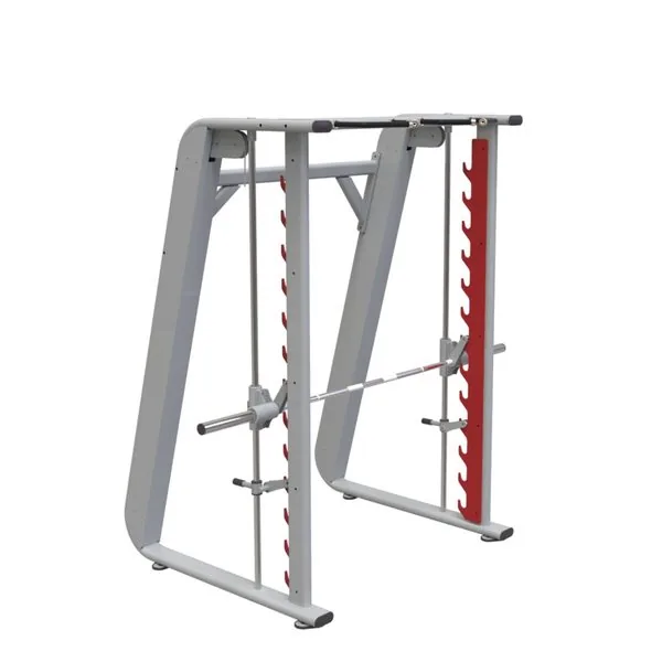 Smith Machine (TL80)