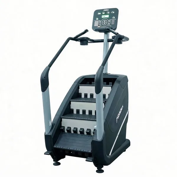 Stair Climber (TL01-10)