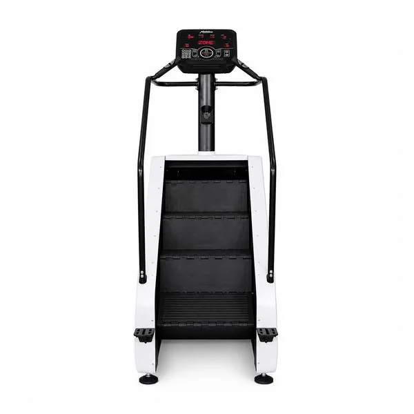Stair Climber (TL02-10)
