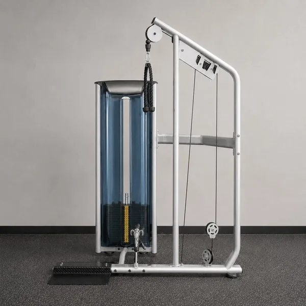 Triceps / Biceps Machine (TL20-2)