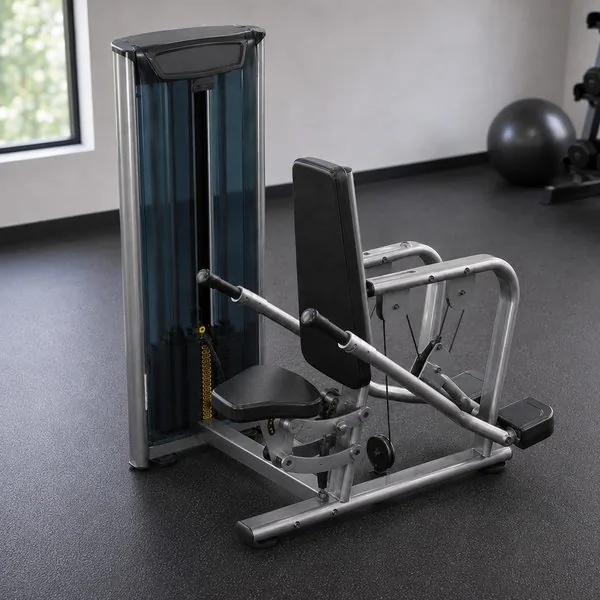 Triceps Press Machine (TL08)